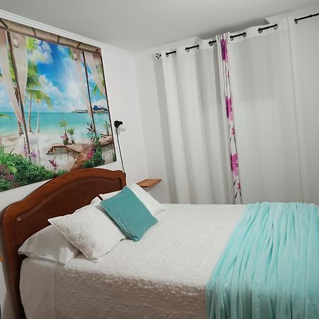 Cabo BrancoCasa Da Tulipa公寓 外观 照片